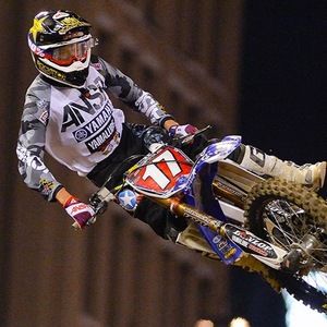 Meet your Posher, Corey